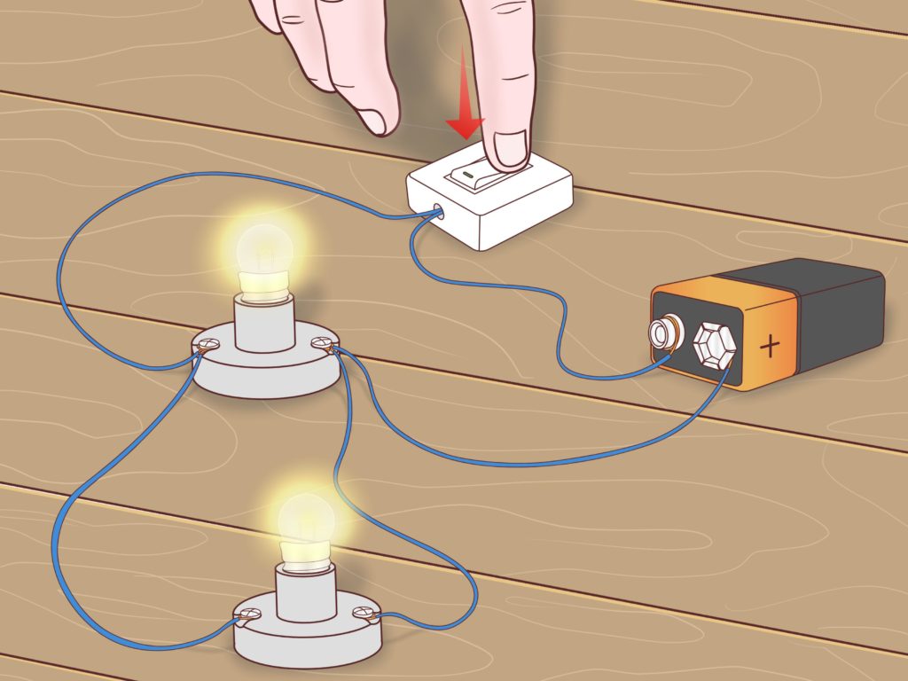 bulbs and batteries bend oregon